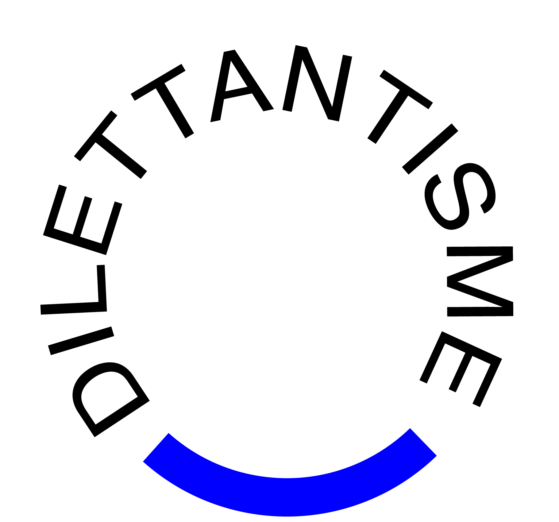 Dilettantisme