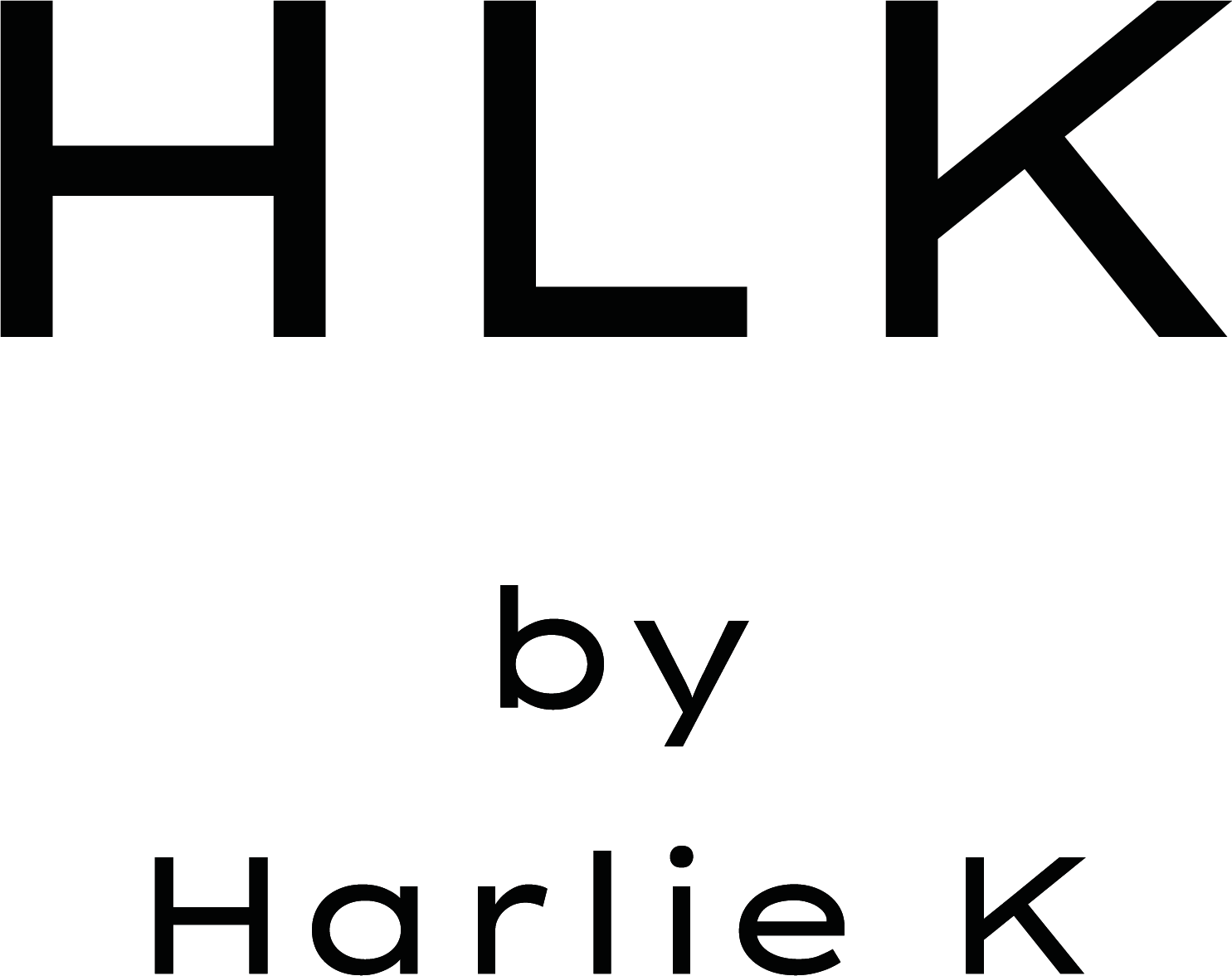 Harlie K