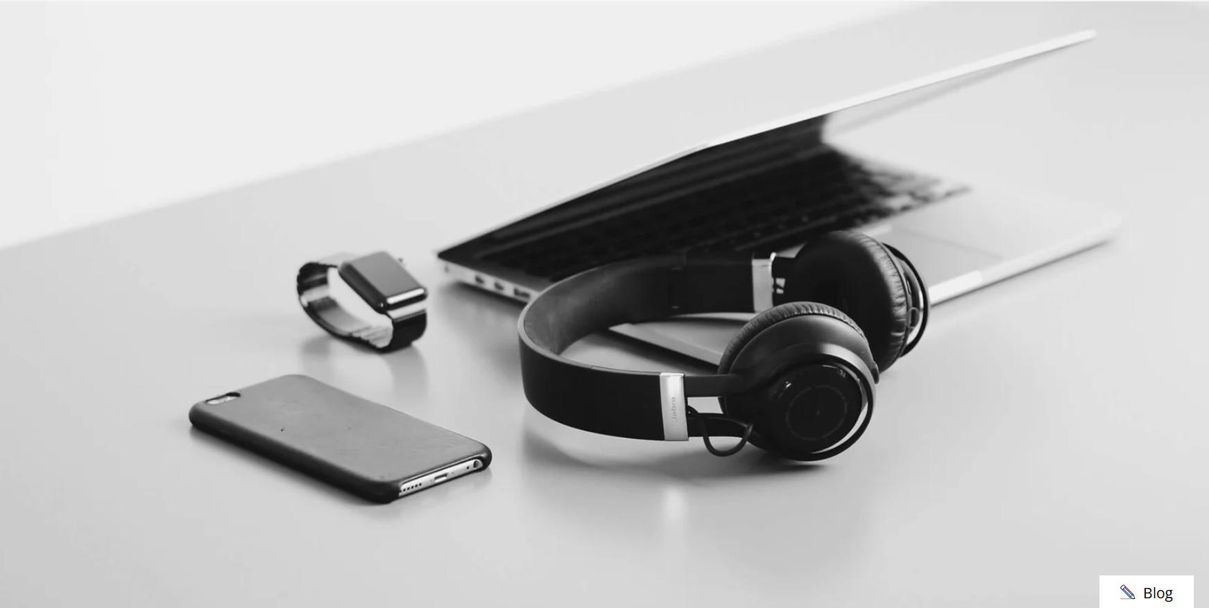 How THESTYLEK Helps U.S. Buyers Source Korean Brands